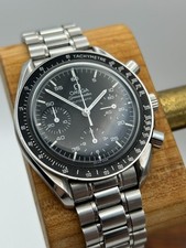 Omega Speedmaster Reduced