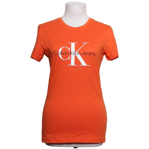 Calvin klein jeans shirt - klein, jeans,