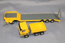 Siku 4113 Mercedes Benz