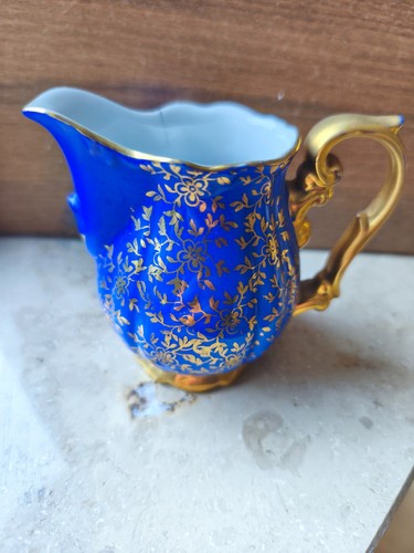 Milchkännchen sammeln alt - milchkännchen,
