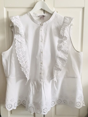 Bluse 50 damen - 48,