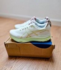 Asics gel kayano running - asics, 32