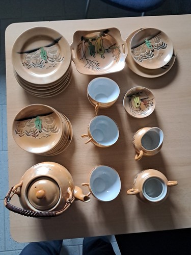Chinesisches