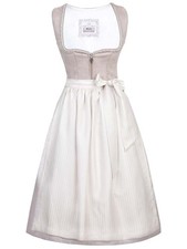 MarJo Dirndl Davina 65er