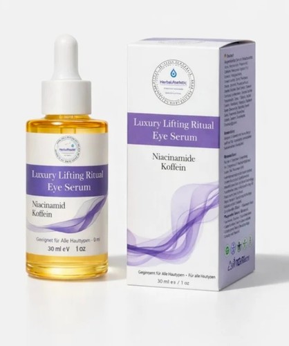 B2b restposten luxury - restposten,