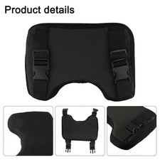 Memory Foam Rudergerät Kissen