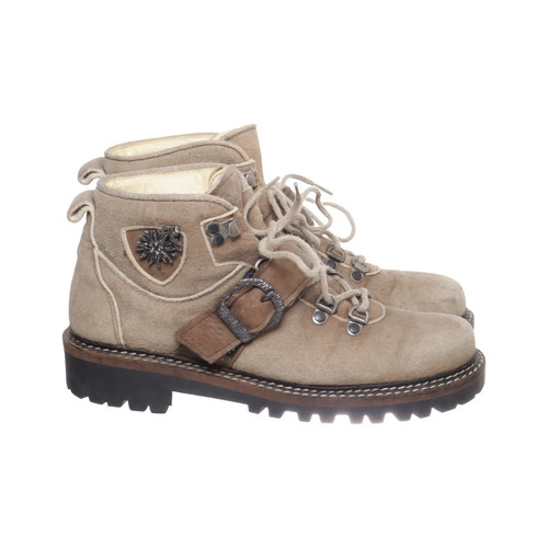 Stadler wanderstiefel - stadler,,