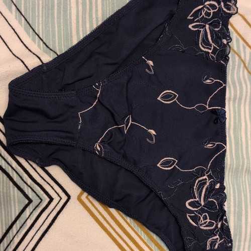 Hunkemöller damen panty diva - panty,