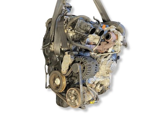 Citroën picasso motor - c3,