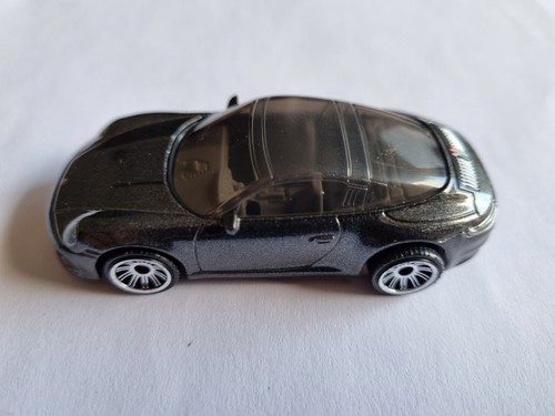 2026 matchbox porsche 911 - porsche,
