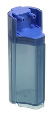 Philips 300008992421