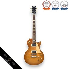 Gibson 1960 Les Paul Classic
