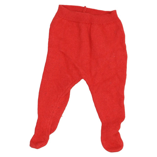 Kid newborn strumpfhose - newborn,,