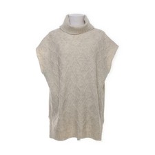 Soyaconcept, Pullunder