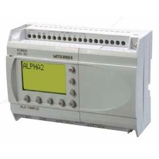 Mitsubishi electric - electric,