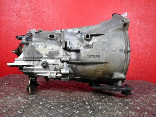 Schaltgetriebe akg bmw - akg,