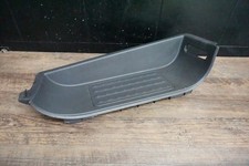 VW T5 T6 Einstieg VerkleidungTrittstufe vorne rechts Anthrazit 7H5863736D