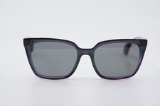 ETNIA BARCELONA Brille BRUTAL
