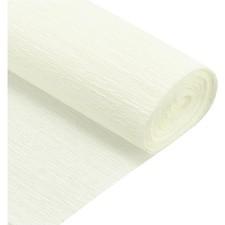 Krepppapier Papier Bunt Party