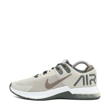 Nike Herren Air Max Alpha