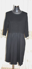 Weekend Max Mara Damen Kleid