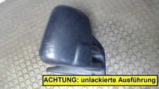 Aussenspiegel mechanisch - aussenspiegel,