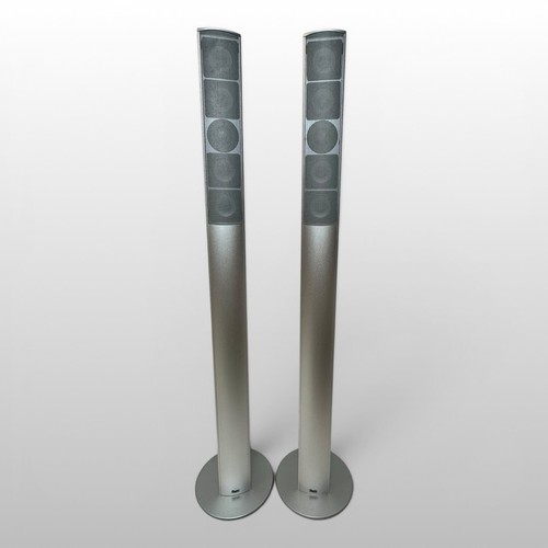 Teufel concept fr - concept,