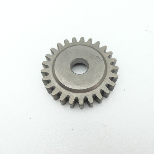 Original yamaha rd 80 - dt, 50