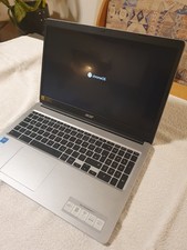 Acer Chromebook 315