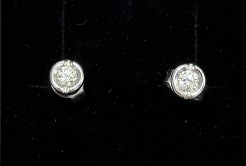 Ohrstecker yorn brillant - ohrstecker,