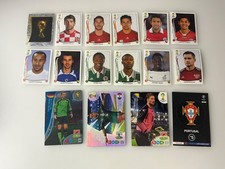 Panini Fifa World Cup Brasil