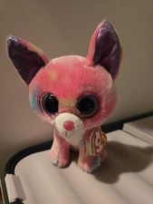 Ty Beanie Boos „Cancun“