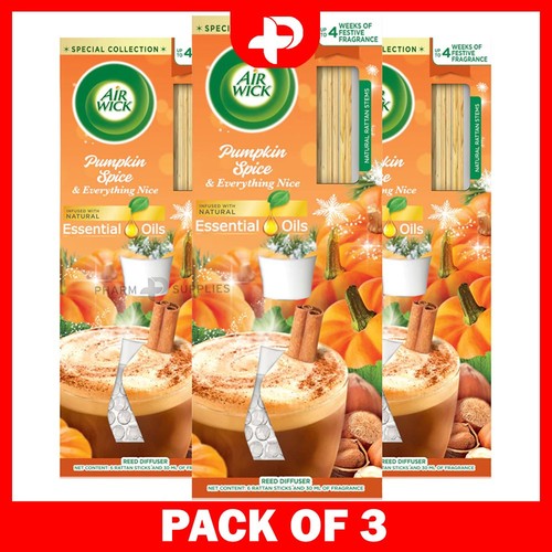 Air wick reed diffuser - reed,
