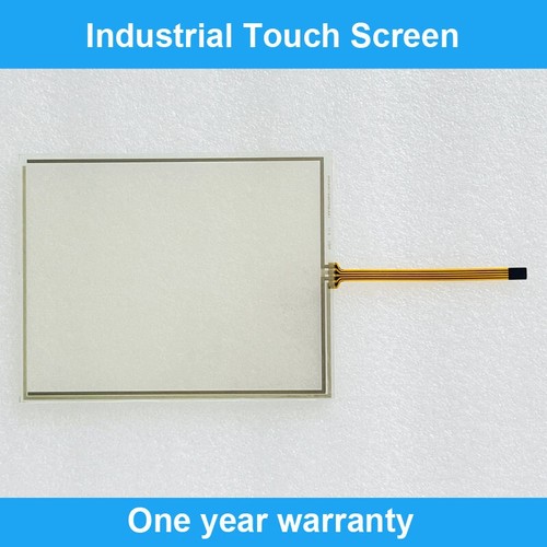 Touch screen panel glass - touch,
