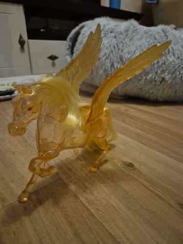 Original mattel she - original, she-ra