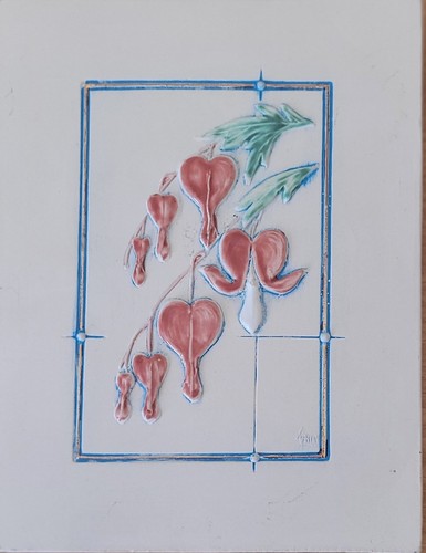 Wandkeramik fliese 796 - wandkeramik,