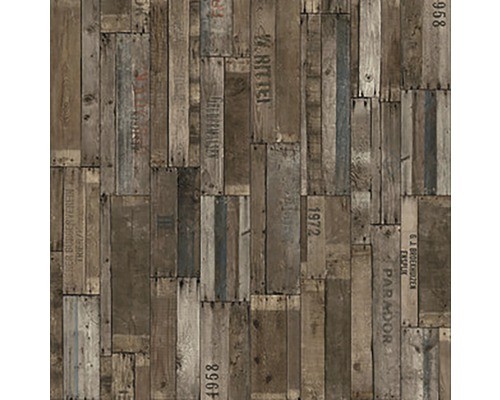 Skandor laminat secret - skandor, oak