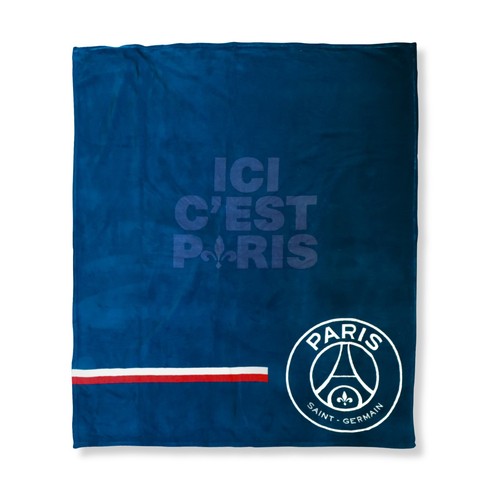 Paris saint germain - saint-germain, psg