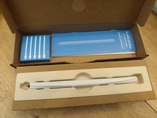 Kindle Scribe Premium Pen –