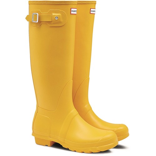 Hunter original tall - original,