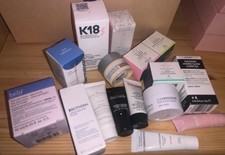 Dr. Susanne von Schmiedeberg