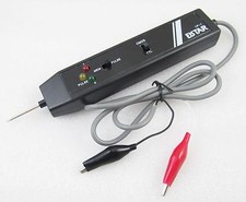 1set High Frequency Response