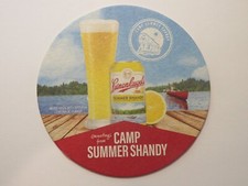 Bier Brewery Untersetzer