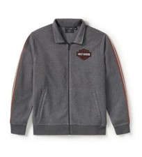 HARLEY-DAVIDSON Essential