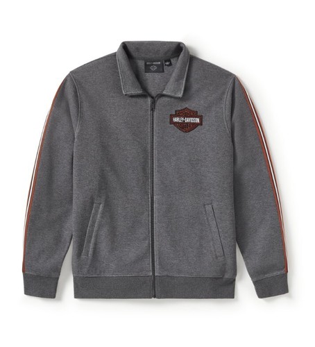 Harley davidson essential - harley-davidson,