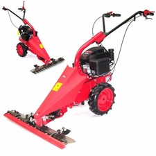 BALKENMÄHER 870mm MOTORMÄHER