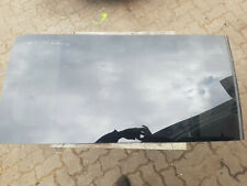 Heckscheibe Seitenscheibe  Mercedes-Benz Vito W447 V-KLASSE HINTEN LINKS MITTE