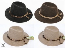 Trachtenhut Orginal Lodenhut