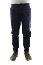 Closed Vigo Tapered Mens Chino
