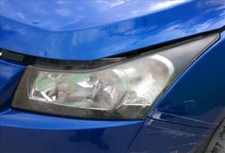 scheinwerfer links 80310 für